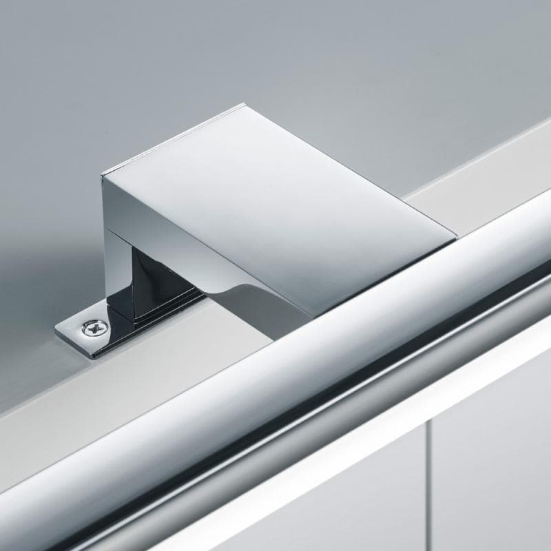 Настенный светильник Helestra GAIA 18/1815.04 — фото 2