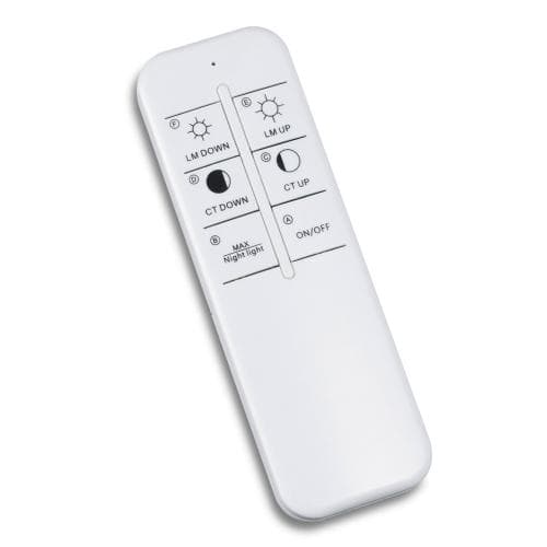 Настенный светильник Helestra GAIA 18/1815.04 — фото 4