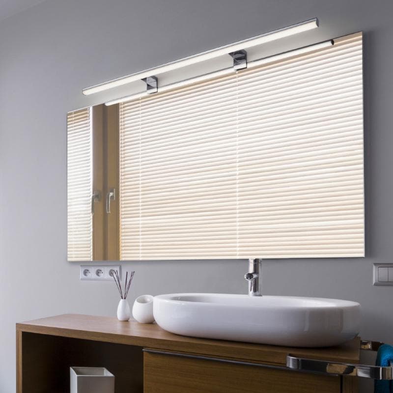 Настенный светильник Helestra GAIA 18/1815.04 — фото 3