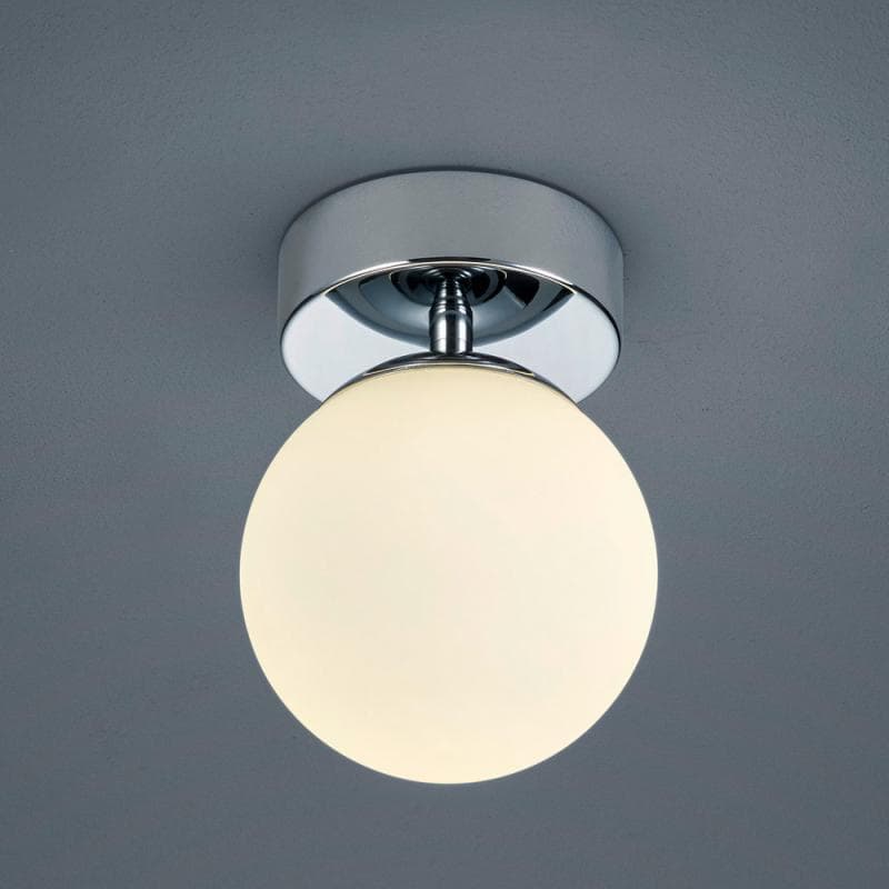 Потолочный светильник Helestra KETO Helestra