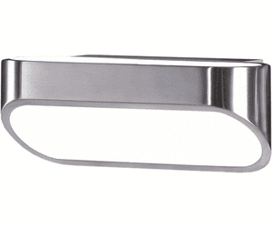 Настенный светильник Helestra ONNO Helestra