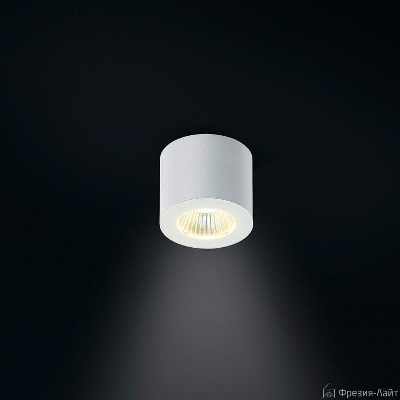 Потолочный светильник Helestra OSO 15/1552.26 Helestra