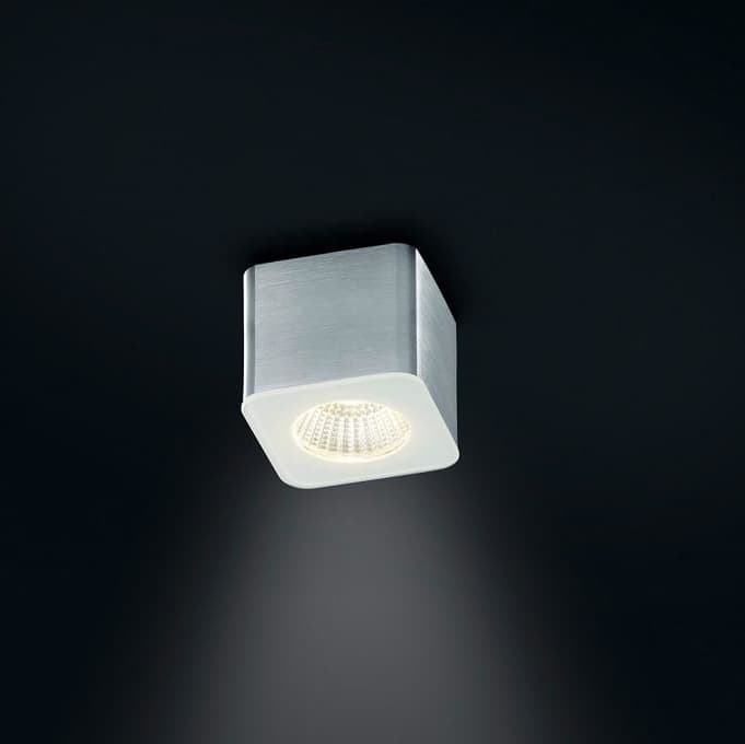 Потолочный светильник Helestra OSO 15/1552.26 Helestra