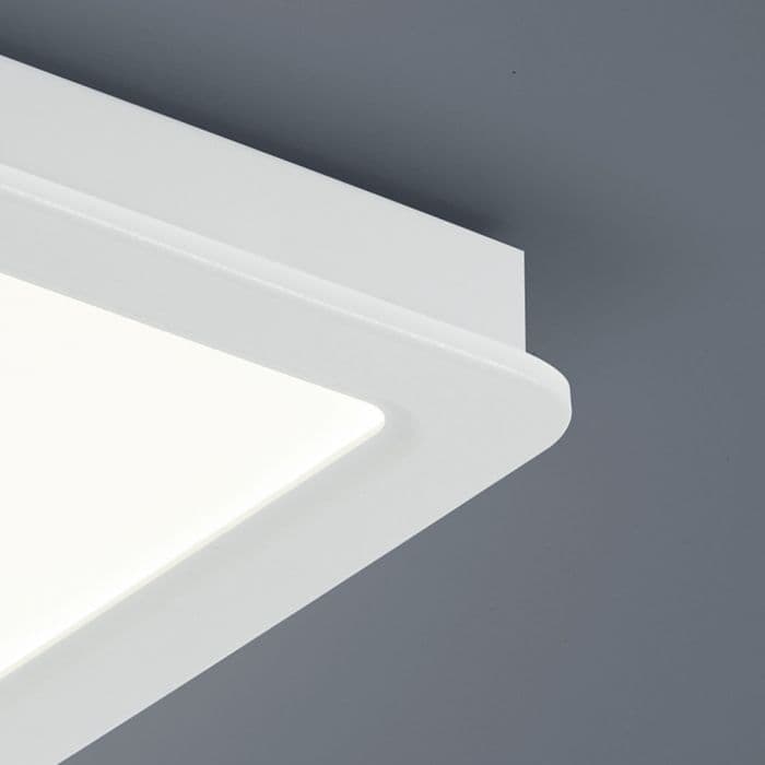 Потолочный светильник Helestra PAVO Helestra