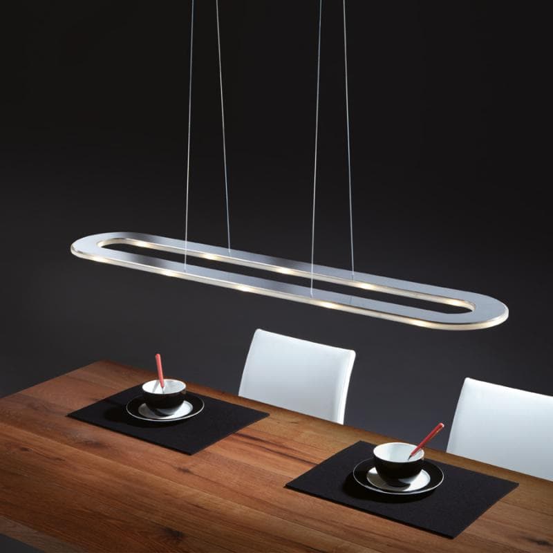 Подвесной светильник Helestra SIMA 126/1314.86 Helestra