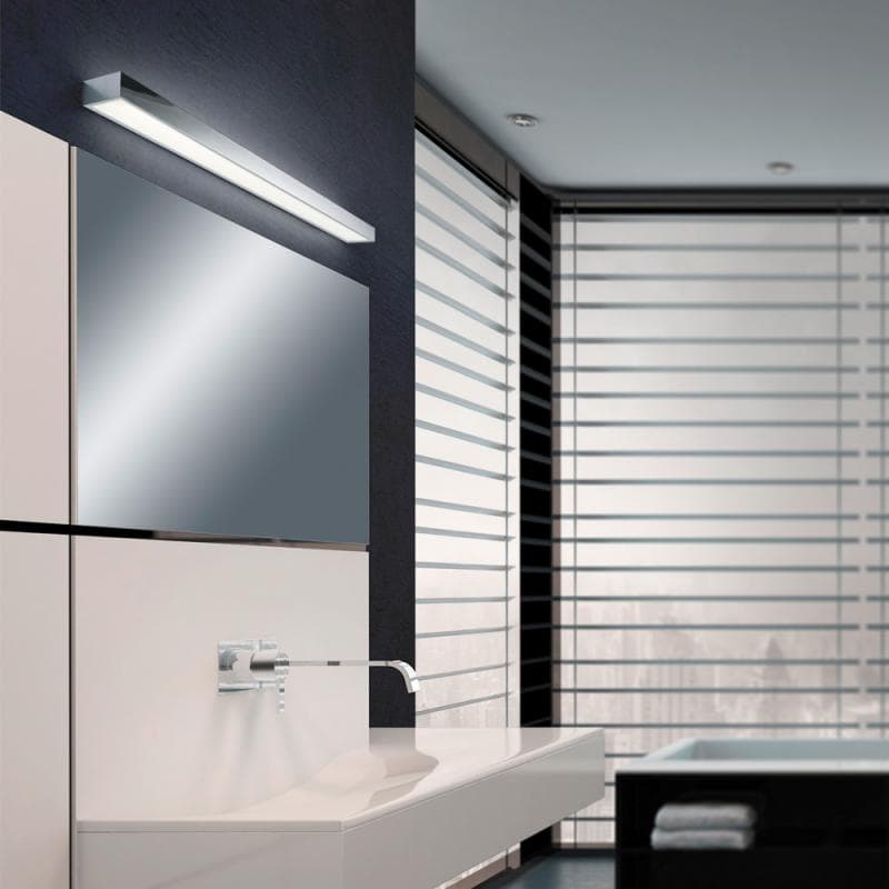 Настенный светильник Helestra THEIA 18/1825.04 Helestra