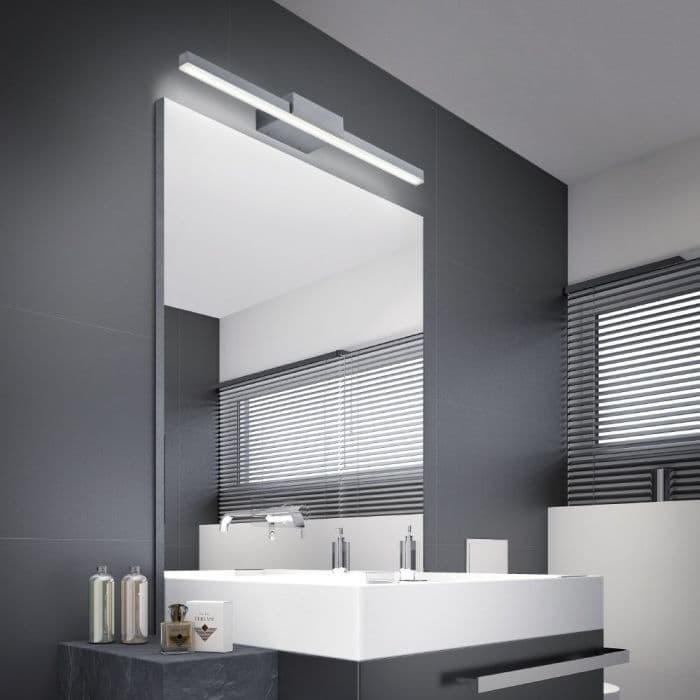 Настенный светильник Helestra IVY 18/1547.26 Helestra