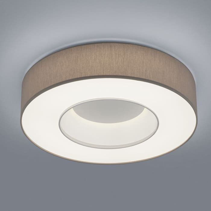 Потолочный светильник Helestra LOMO 15/1800.07/9278 Helestra