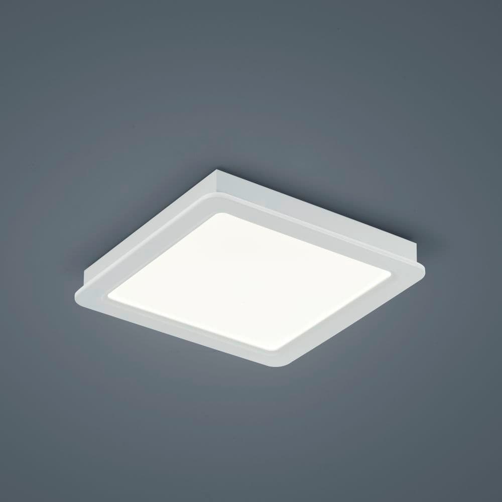 Потолочный светильник Helestra PAVO Helestra