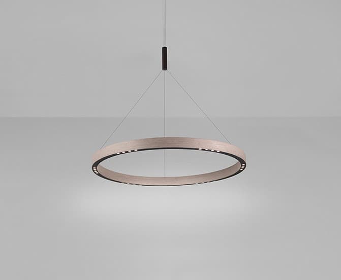 Подвесной светильник B-lux R2 S60 B-lux