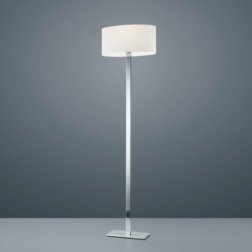 Торшер Helestra RENA 17/1840.04/9273 Helestra