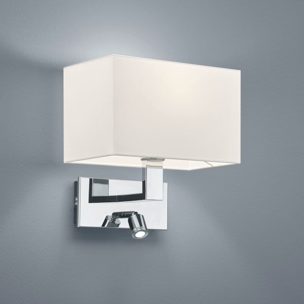 Бра Helestra RENA 28/1840.04/9270 Helestra