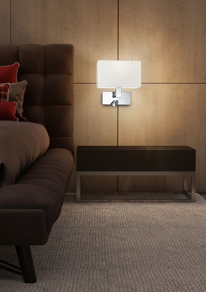 Бра Helestra RENA 28/1840.04/9270 Helestra