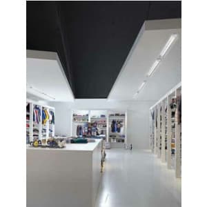 Подвесной светильник Marchetti Illuminazione Saturnia 39 INCASSO Marchetti Illuminazione