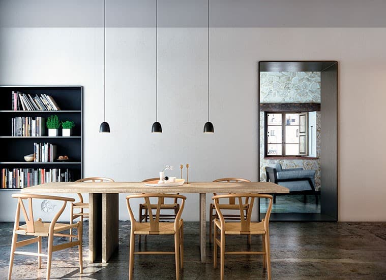 Подвесной светильник B-lux Speers S1 B-lux