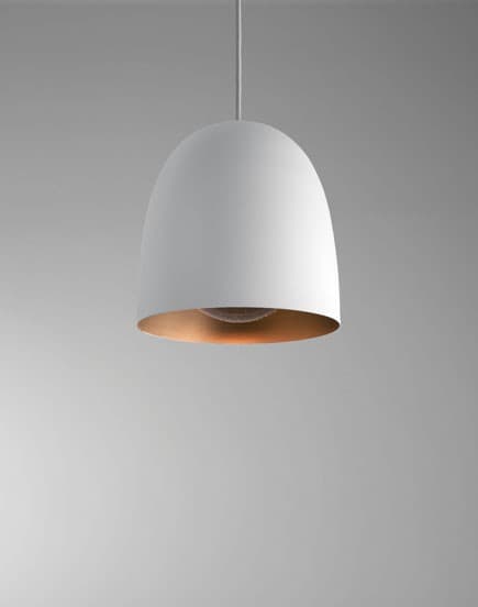 Подвесной светильник B-lux Speers S1 B-lux