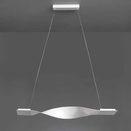 Подвесной светильник Marchetti Illuminazione Candy S 2 LED Marchetti Illuminazione