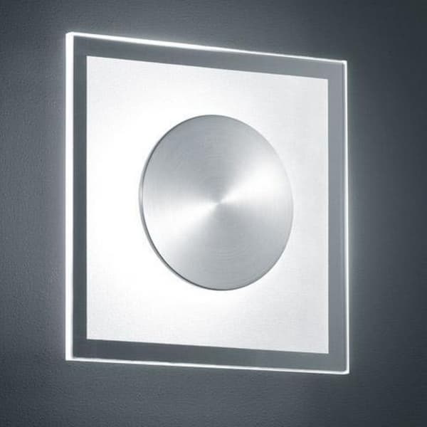 Настенный светильник Helestra ALIDE 18/1316.06/5104 Helestra