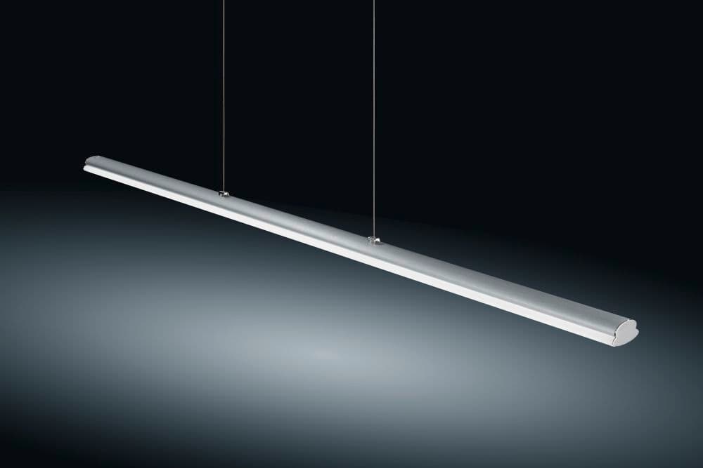 Подвесной светильник Helestra VENTA 16/1505.19 — фото 3