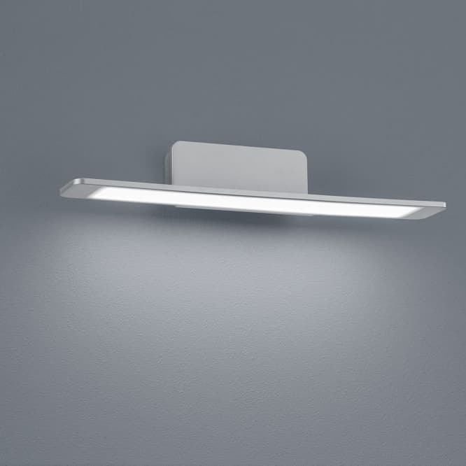 Настенный светильник Helestra ZENA 18/1848.10 Helestra