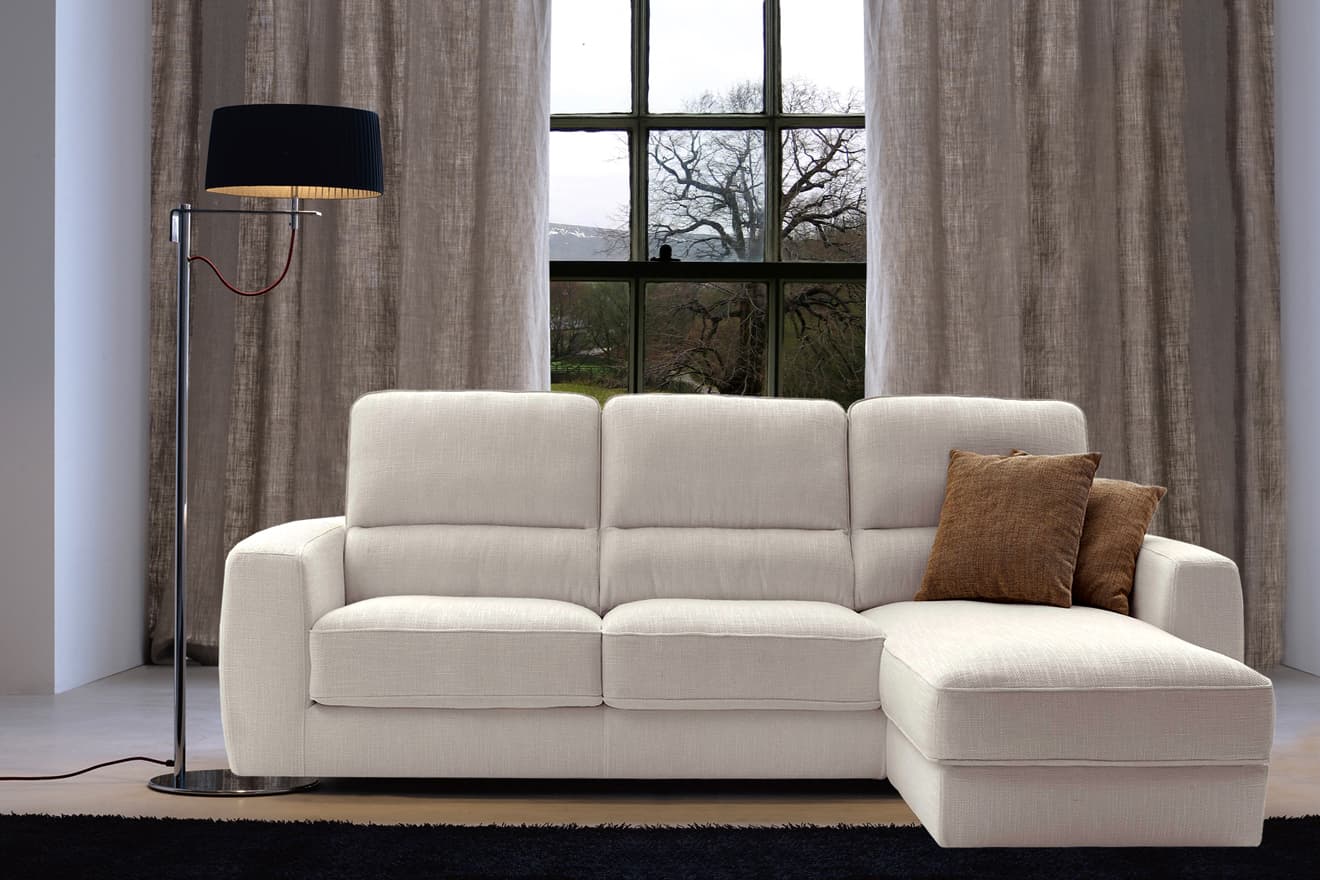 Торшер CONTARDI Divina Fl Medium Contardi