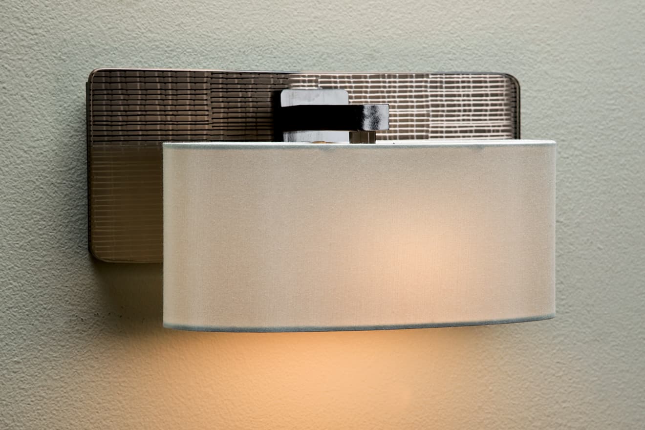 Бра CONTARDI Kira Ap Contardi