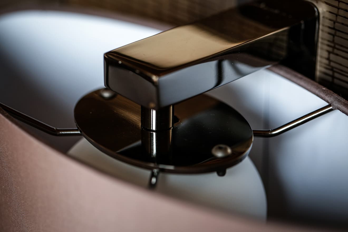 Бра CONTARDI Kira Ap Contardi