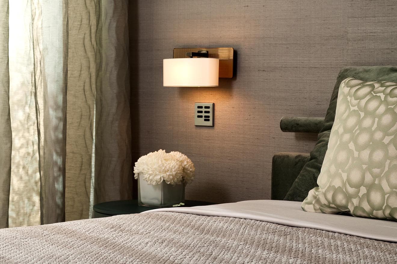 Бра CONTARDI Kira Ap Contardi