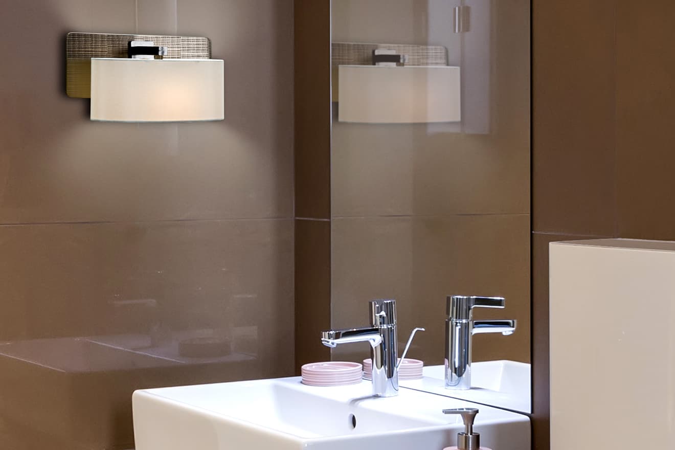 Бра CONTARDI Kira Ap Contardi