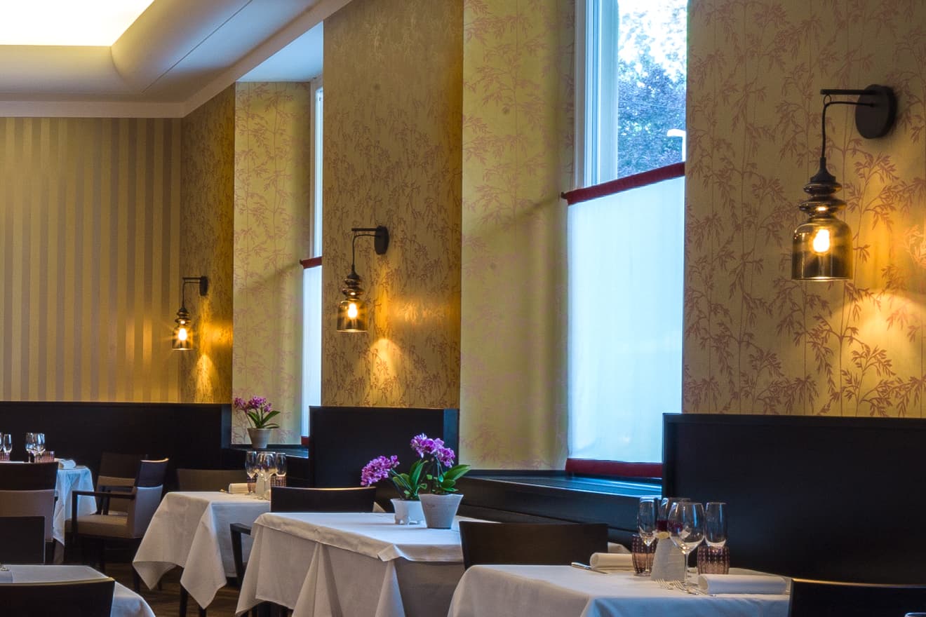 Настенный светильник CONTARDI Messalina Ap Contardi