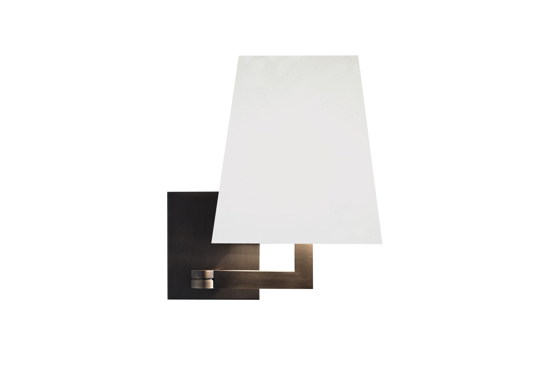 Бра CONTARDI Quadra Joint Ap Contardi