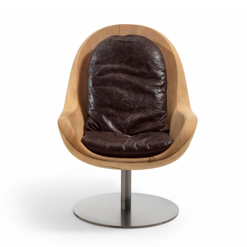 Кресло Riva 1920 Creus