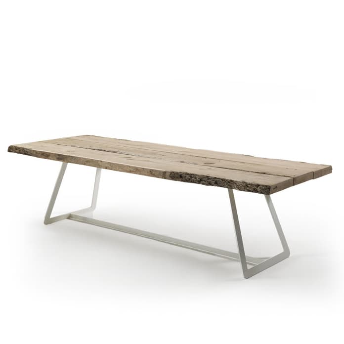 Стол Riva 1920 Calle