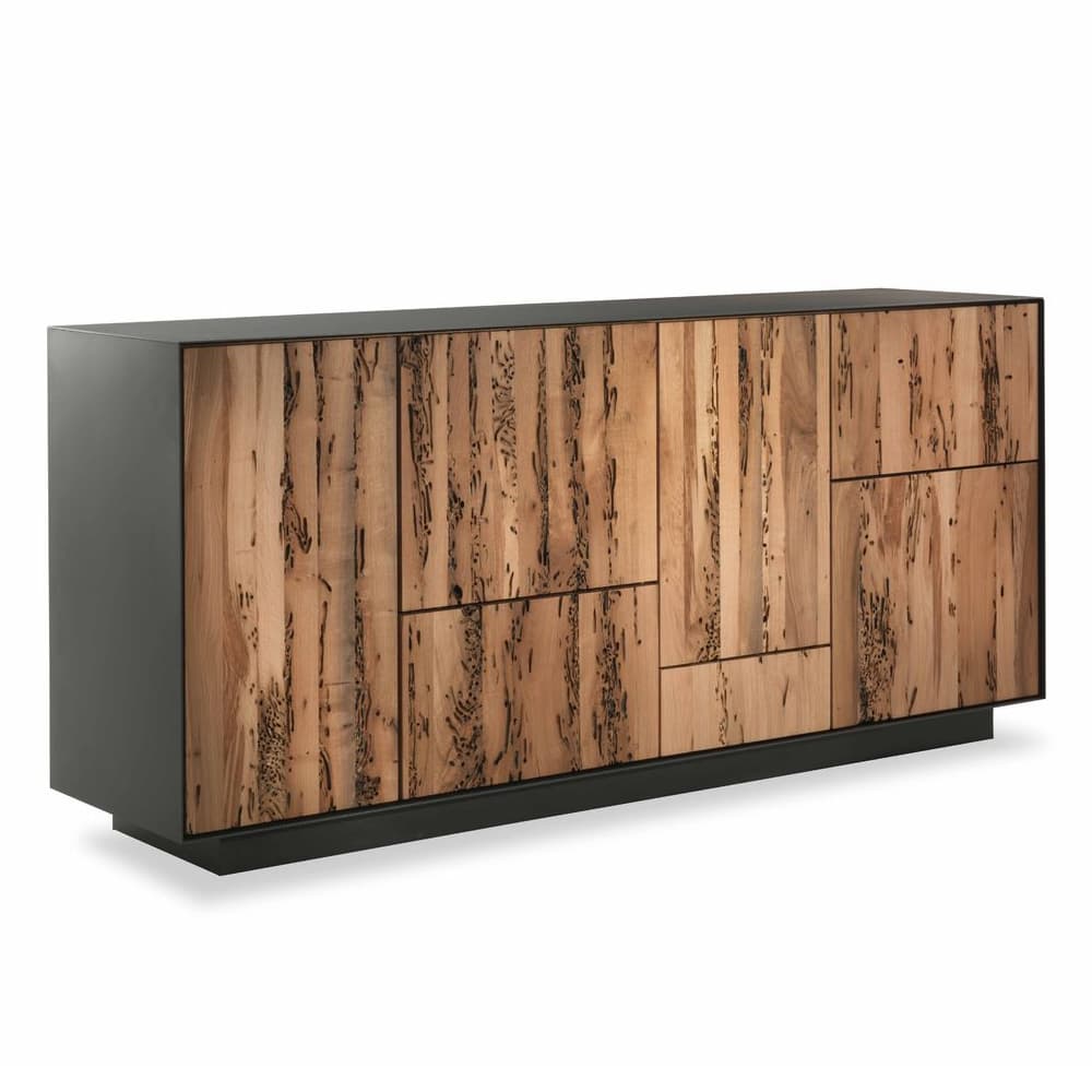 Комод Riva 1920 Rialto Modulo