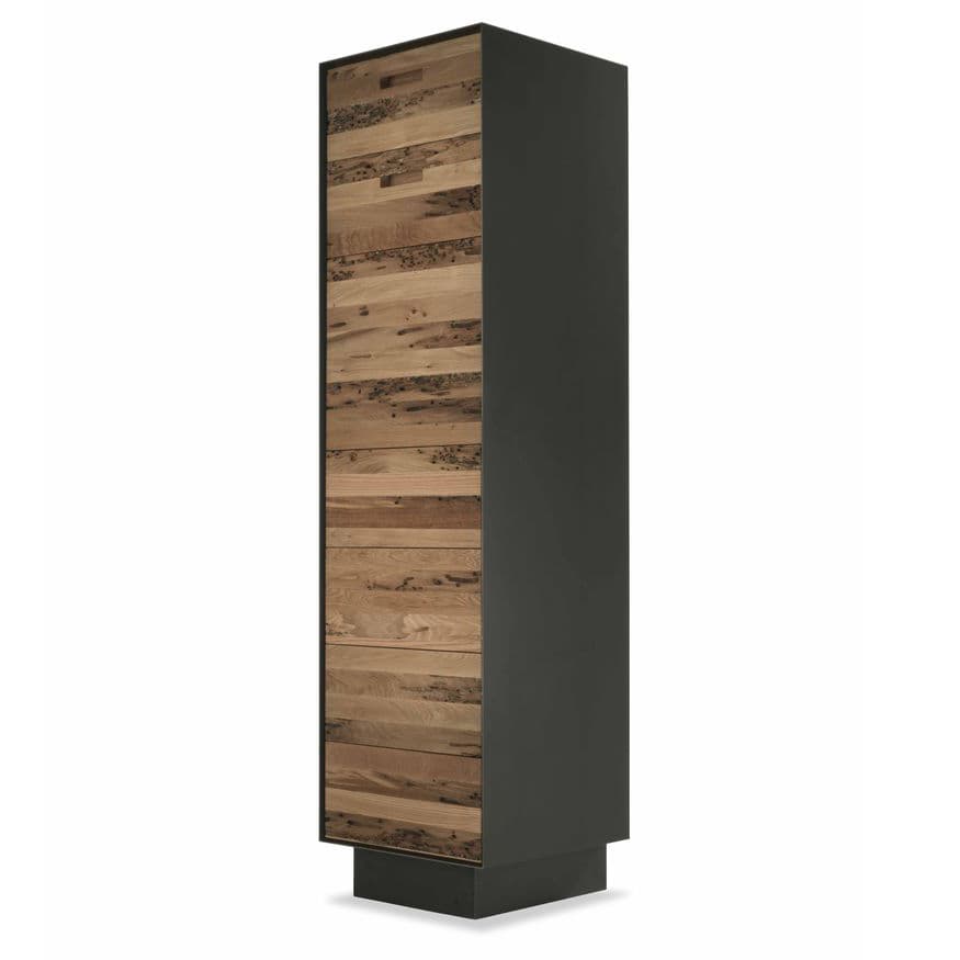 Шкаф Riva 1920 RIALTO TOWER