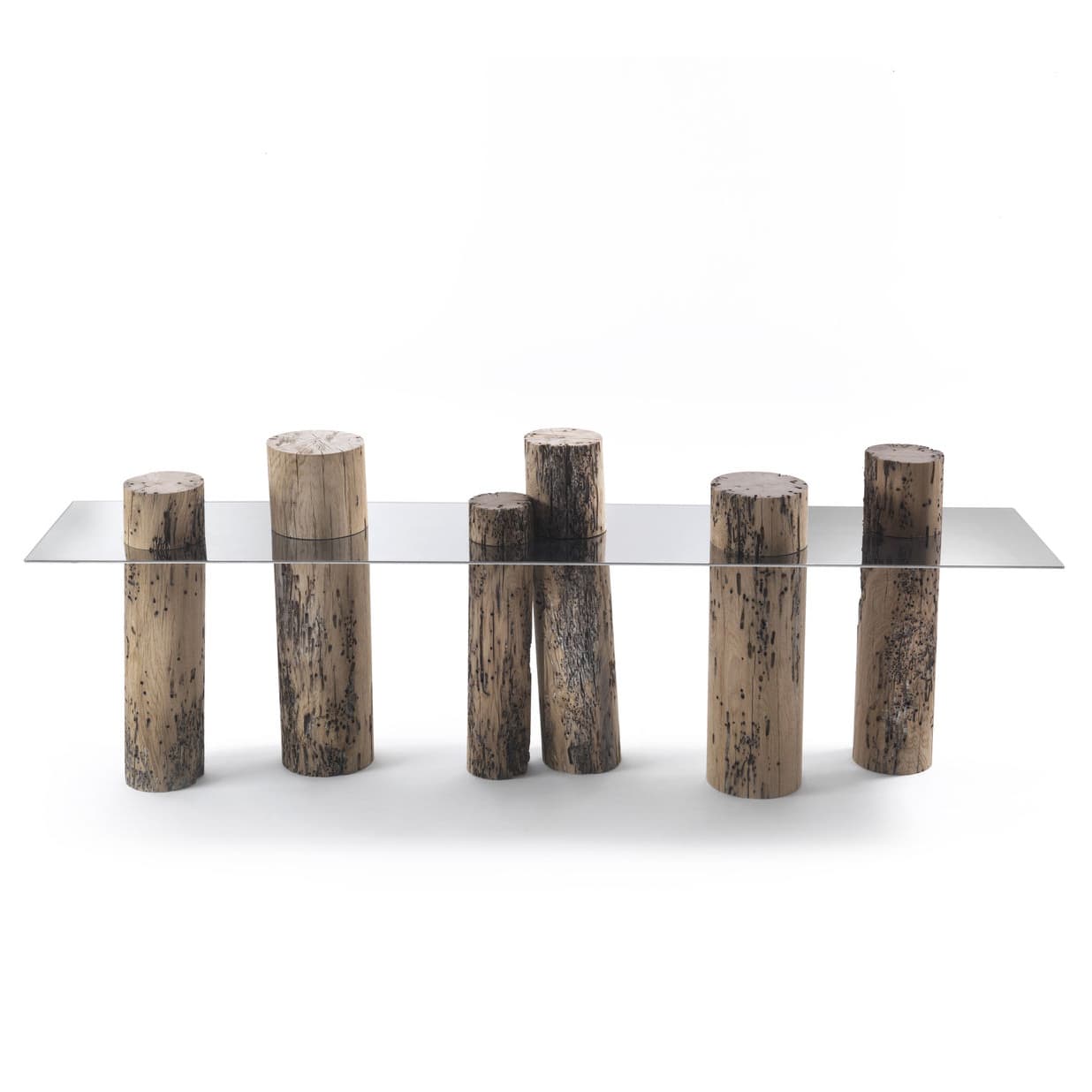 Стол Riva 1920 Venice