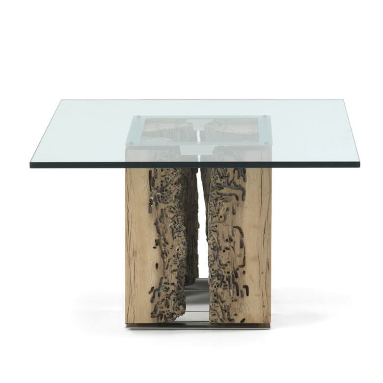 Стол Riva 1920 Versa