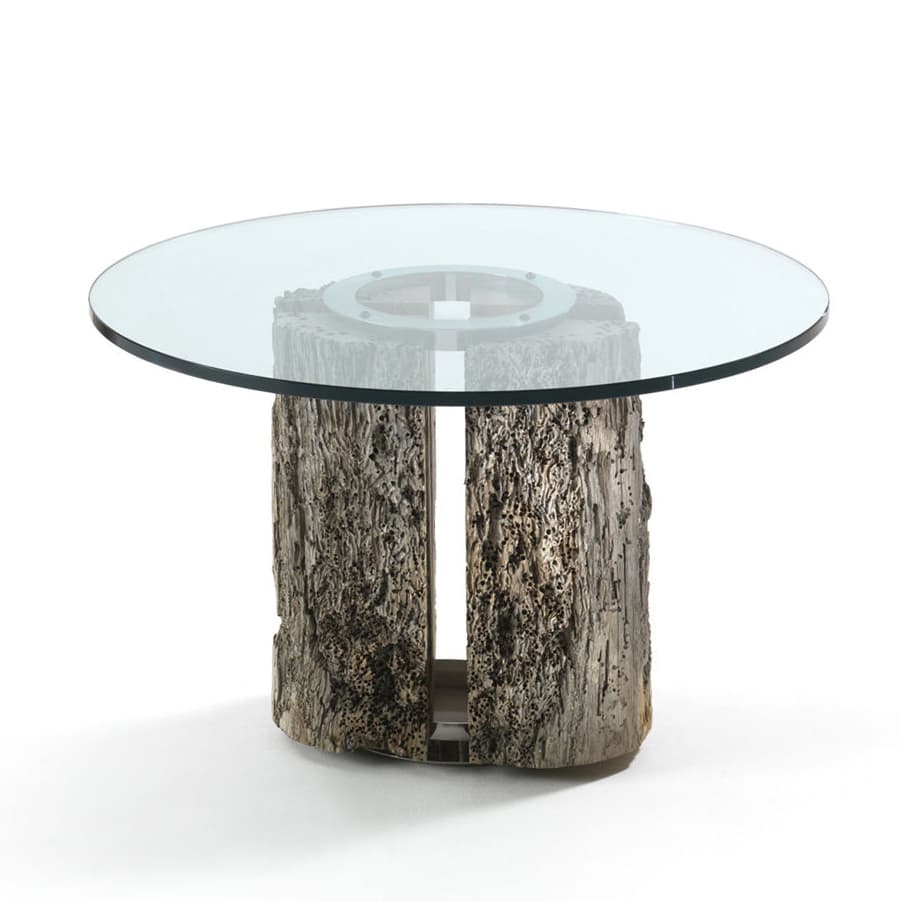 Стол Riva 1920 Vice