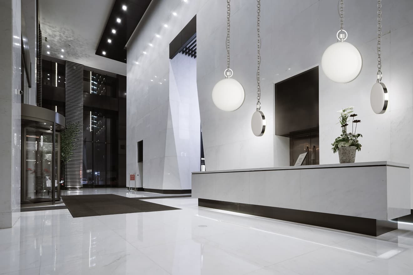 Подвесной светильник CONTARDI Timeless SO Small Contardi