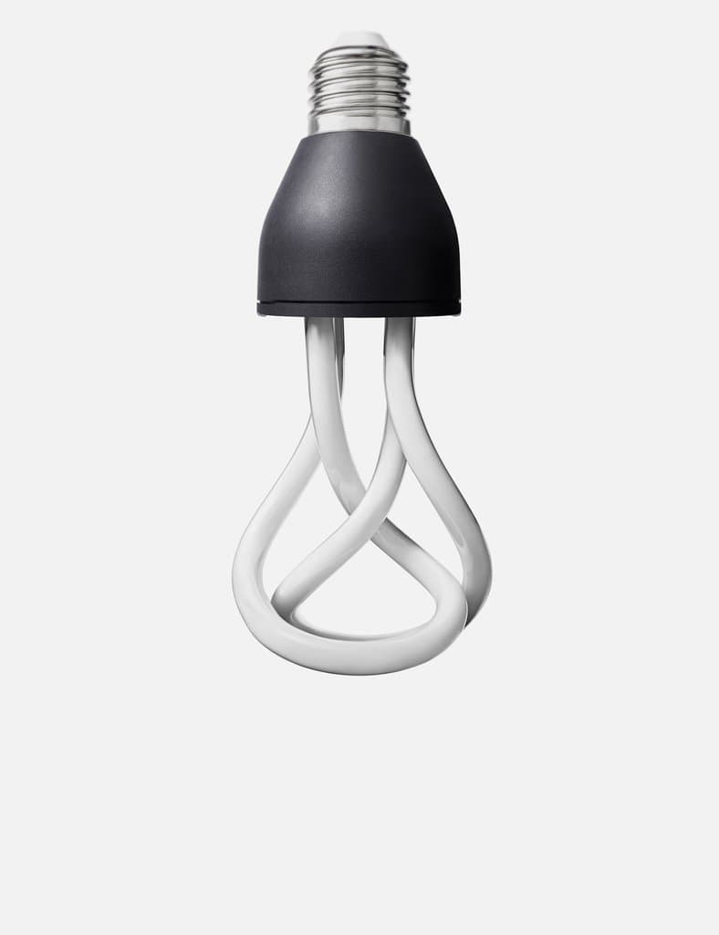 Подвесной светильник Plumen Original Baby Plumen 001 + Drop Cap Set Plumen