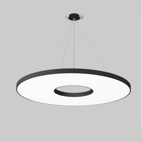 Подвесной светильник Xal CIRO suspended Xal