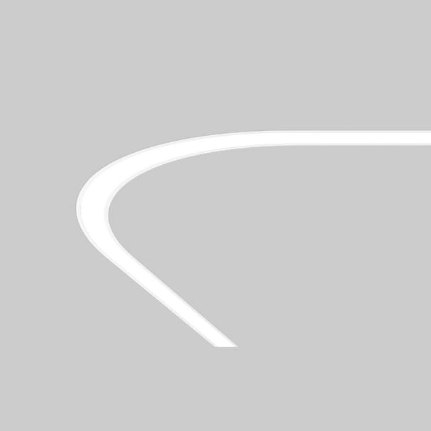 Модульная профильная система освещения Xal FRAME system Xal