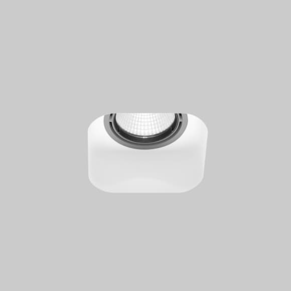 Встраиваемый в потолок светильник Xal INVISIBLE 80 retro Xal