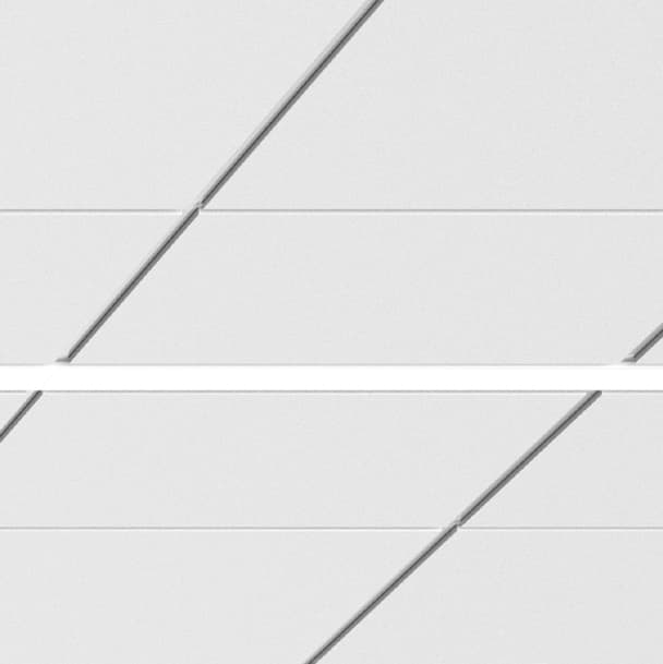 Модульная профильная система освещения Xal LENO GRID system Xal