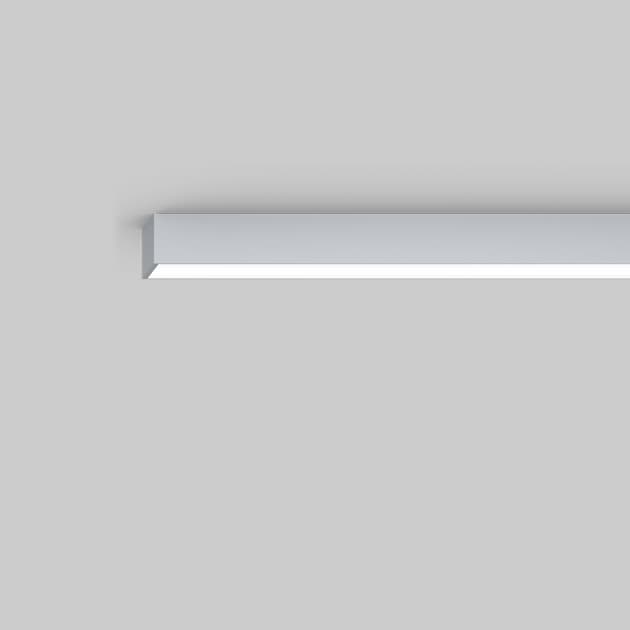 Потолочный светильник Xal MINO 60 surface Xal