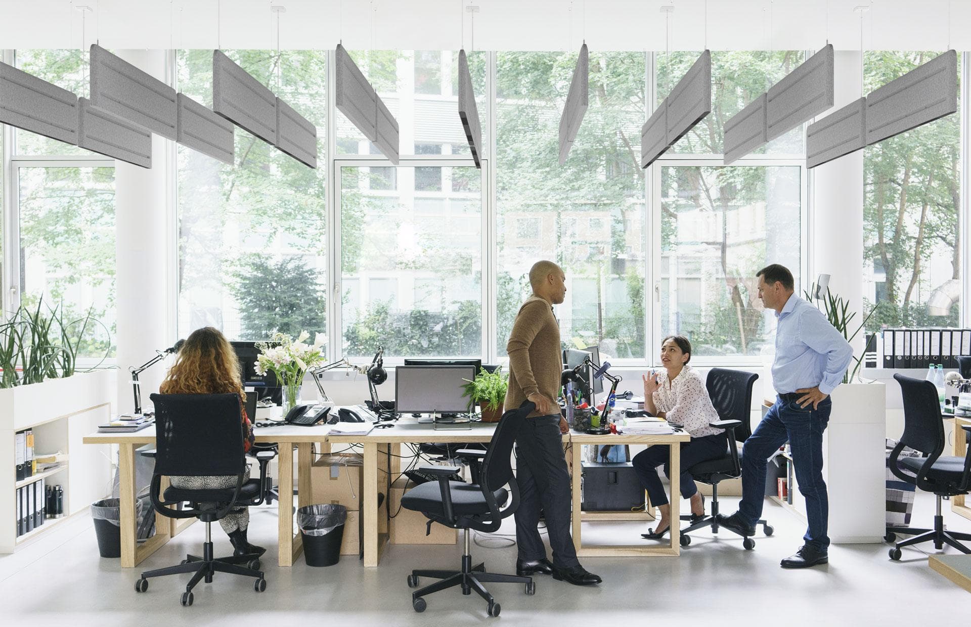 Подвесной светильник Xal MUSE LIGHT suspended Xal