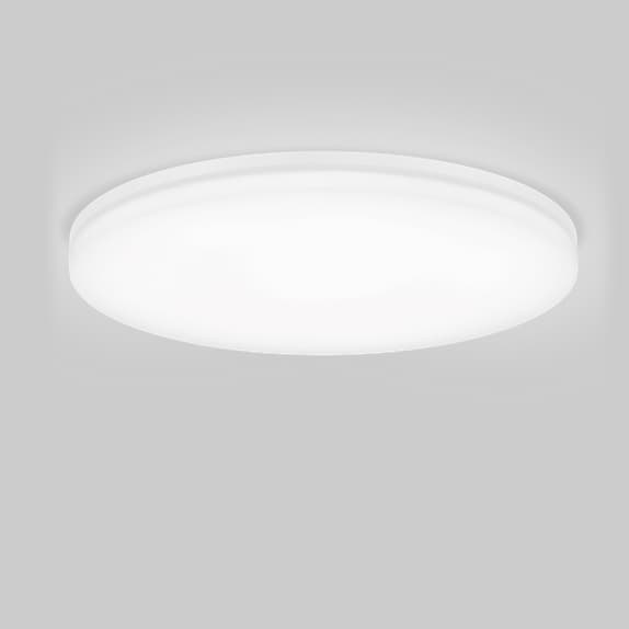 Настенно-потолочный светильник Xal SONO surface Xal