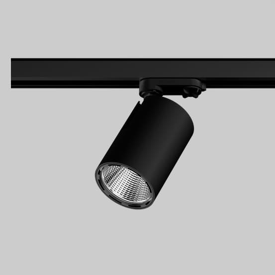 Трековый светильник Xal VARO Xal