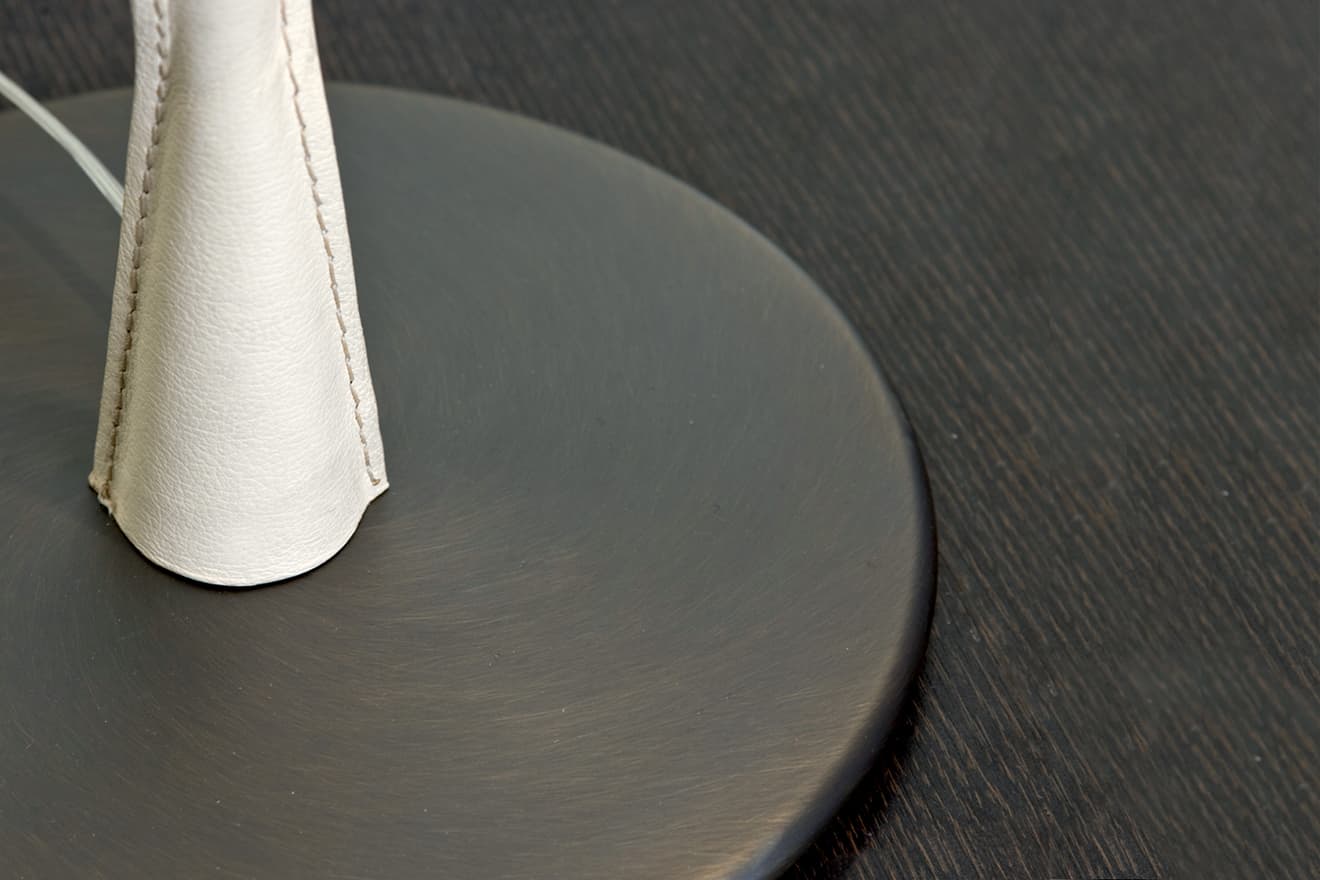 Напольный светильник CONTARDI Flexiled Fl Contardi