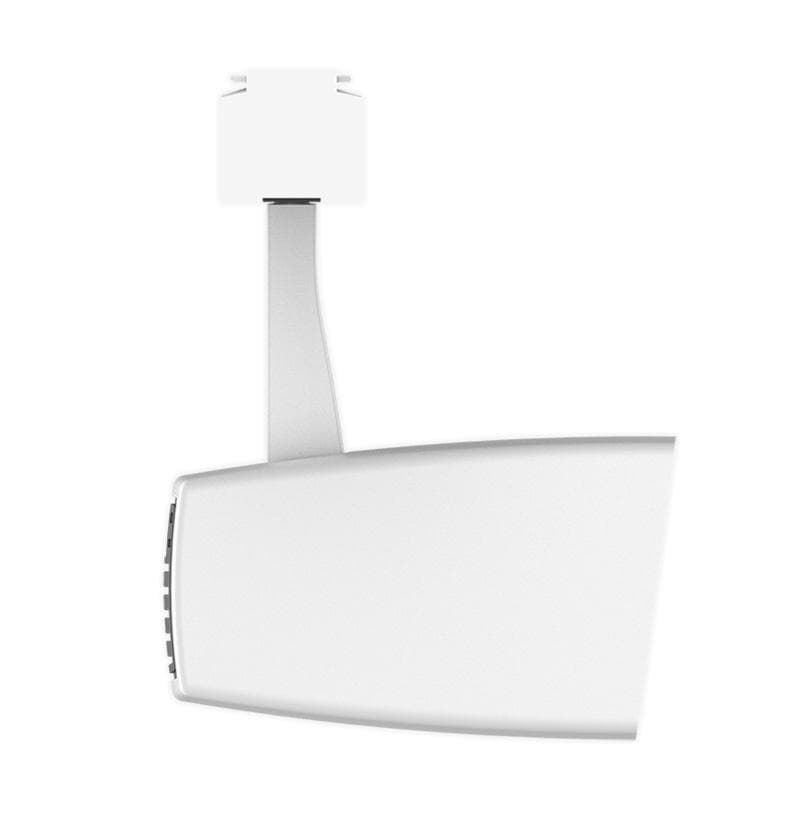 Трековый светильник Xal PACO Xal